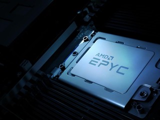 【更換 SP5 插槽，或支援 PCIe 5.0、DDR5?!】 AMD Zen 3、Zen 4 架構細節公佈