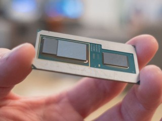 【蜜月期結束!!】Intel、AMD 正式分手 Kaby Lake-G 處理器即將停產