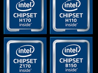 【跟魔改主機板說再見!!】 Intel 100 系列晶片組正式退役 【跟魔改主機板說再見!!】 Intel 100 系列晶片組正式退役