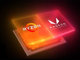 【失望】4000/5000 APU 仍是 Vega ? AMD Ryzen 6000 APU 才轉用 Navi GPU 【失望】4000/5000 APU 仍是 Vega ? AMD Ryzen 6000 APU 才轉用 Navi GPU
