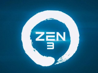 【IPC 至少提升 8%，時脈高 200MHz!!】 AMD Ryzen 4000 或能闖上 5GHz 大關
