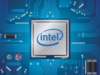 【迎戰 AMD Zen4!!】未來兩年再換插槽 Intel 平台將於 2021 年支援 PCIe 5.0