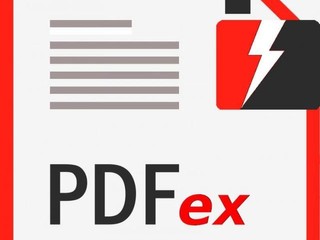 【無需密碼讀取加密 PDF 文件內容?!】 PDF 加密方式存在 PDFex 嚴重漏洞 【無需密碼讀取加密 PDF 文件內容?!】 PDF 加密方式存在 PDFex 嚴重漏洞