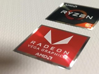 【APU 首上 Ryzen 9，仲有可能達 12 核心?!】 AMD 第四代 Ryzen APU Renoir 系列現身