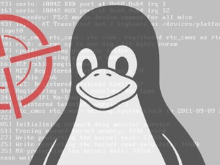 【至少存在 4 年?!】經 Wi-Fi 進行攻擊 Linux 被發現暗藏嚴重安全漏洞