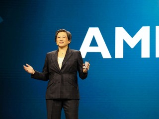 【好消息!!】正式進入“設計階段” AMD Zen 5 架構預計 2022 年要來了!! 【好消息!!】正式進入“設計階段” AMD Zen 5 架構預計 2022 年要來了!!