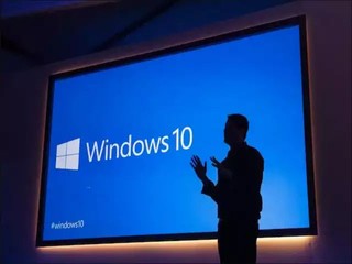 【為何 Windows 10 系統頻頻出現大 Bug?!】 Microsoft 解僱大批測試人員改用自動化測試