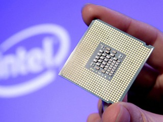 【終於發力!!】要追上 AMD 步伐了嗎?! Intel 2021 年下半年全力量產 7nm 工藝產品