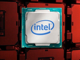 【合作夥伴感無奈!!】開始投向 AMD 懷抱 Intel CPU 缺貨或將持續到明年第二季