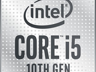 【改走佛心路線?!】桌面級 i5 終於支援超線程! Intel 十代新 i5 已達 8 代 i7-8700 水平