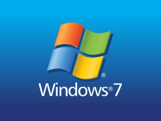 【只剩兩個多月!!】再推送“終止支援”通知 Windows 7 服役 10 年!!快要離開大家了 【只剩兩個多月!!】再推送“終止支援”通知 Windows 7 服役 10 年!!快要離開大家了