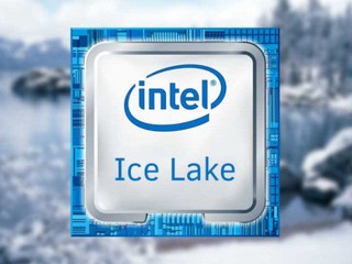 【+出個未來!!】10nm+、10nm++ 在路上 Intel：絕對不會跳過 10nm 直上 7nm