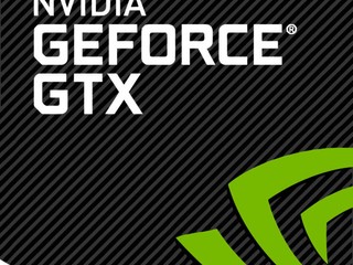 【為遊戲添加鮮豔顏色，增強遊戲畫質!!】 NVIDIA 新版 GeForce 驅動將支援 ReShade 功能