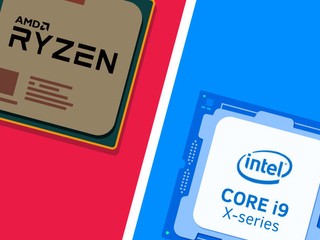 【玩 _ 猿!!】香港 CPU 大缺貨 AMD INTEL 都缺 復活節假先會有貨返 【玩 _ 猿!!】香港 CPU 大缺貨 AMD INTEL 都缺 復活節假先會有貨返
