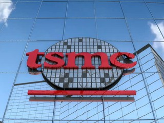 【進展神速 !!】5nm 進度比 7nm 更順利 台積電繼續發力!! 3nm 有望 2023 年量產 【進展神速 !!】5nm 進度比 7nm 更順利 台積電繼續發力!! 3nm 有望 2023 年量產