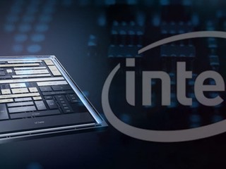 【迄今最低功耗 x86 架構!!】IPC 提升 30% Intel 發佈全新 Tremont 微架構