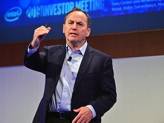 【恢復正常工藝升級週期!!2-2.5 年升一代】 Intel：5nm 準備 2023 年要來了!!