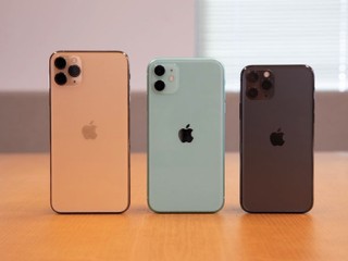 【iPhone 都要 【iPhone 都要