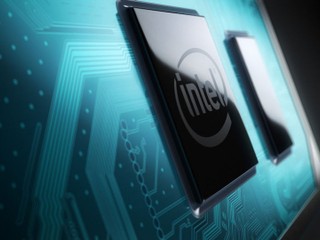 【搶先 AMD 一步?!】記憶體速率可達 6400MHz Intel 10nm Tiger Lake-U 將支援 LPDDR5