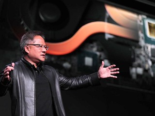 【更多 VRAM、更低功耗、高階型號更便宜?!】 NVIDIA 下代 GeForce RTX 3000 系列曝光