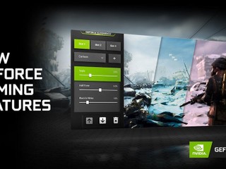 【加入 ReShade、畫面銳化、超低延遲模式!!】 NVIDIA 發佈新 v441.08 Game Ready 驅動程式