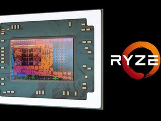 【踏入倒數階段，CES 2020 大會發佈?!】 升級 7nm !! AMD 全新 Renoir APU 跑分首曝