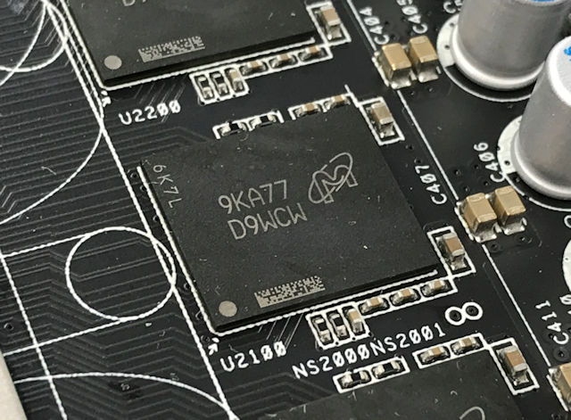 5700XT