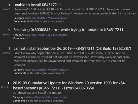 KB4517211