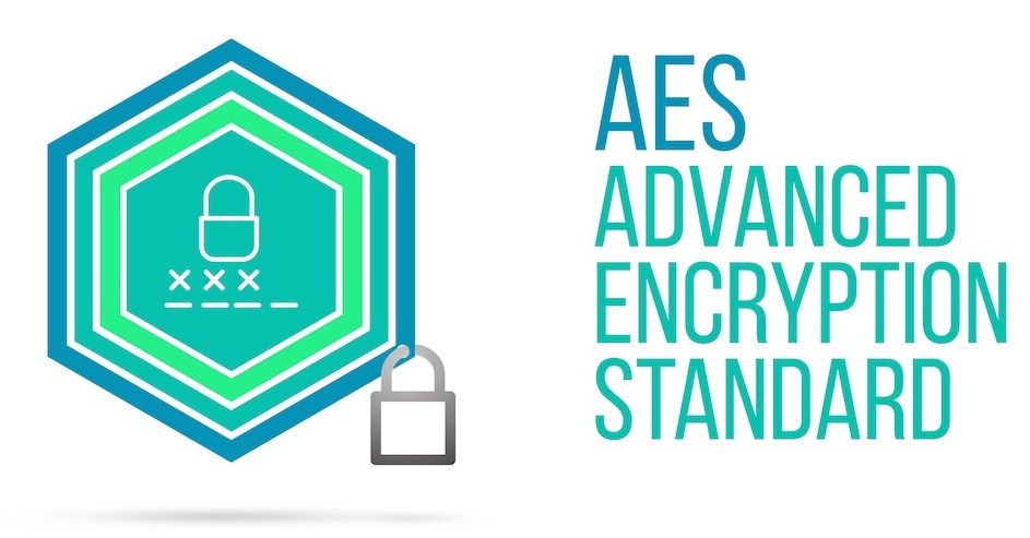 AES 128