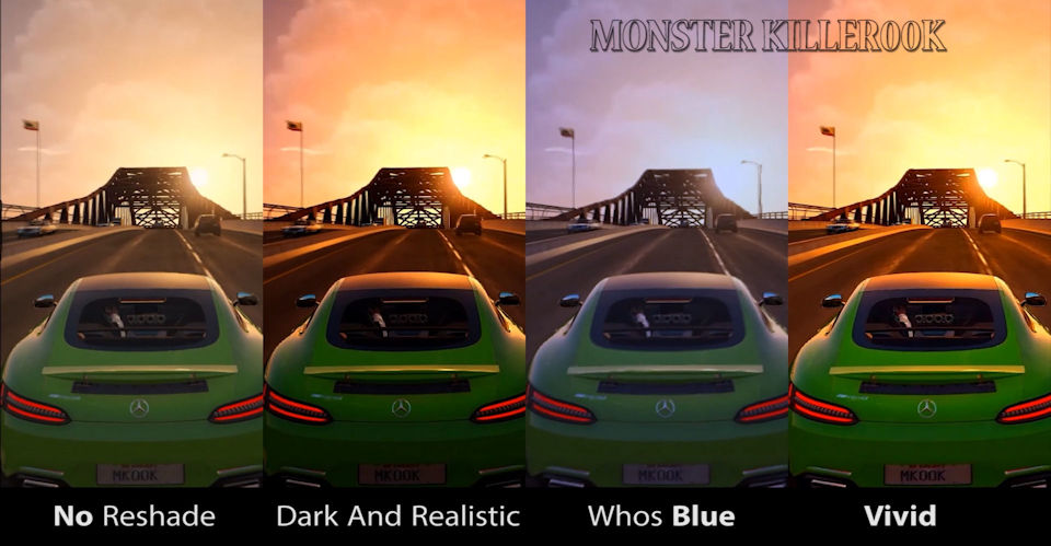 ReShade