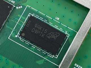 DIR-3060