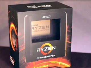 【用家不滿!!】新 Threadripper 不兼容 X399 平台 AMD 解釋：我們有苦衷的