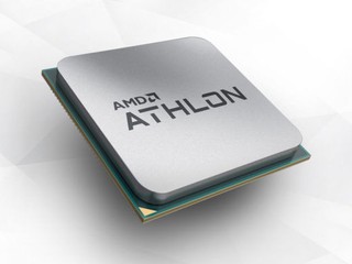 【入門超抵玩!!】首款可超頻 Athlon CPU AMD 全新 3000G APU 19/11 開賣、定價 49 美元