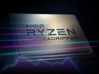 【128 個框框數格仔!!】64 核 3990X 真的存在?! AMD 三代 Threadripper 旗艦型號意外曝光