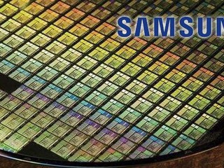【加價先兆?!】部份 DRAM、NAND 生產線暫停 Samsung 晶圓廠 2019 最後一日發生停電事故
