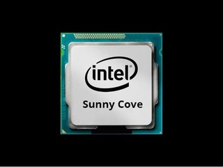 【16 年來首次大變革!!】記憶體支援大改進 Intel 10nm 新架構可實現高達 4PB 記憶體