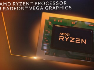 【APU 首上 8 核心?!】15W 可達 4.2GHz AMD 7nm Ryzen 7 4700U 跑分曝光