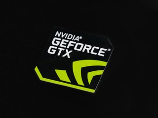 【N 卡用家注意!!】舊版驅動存在 9 個安全漏洞  NVIDIA 呼籲盡快更新 GeForce 441.20 版本