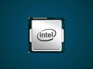 【再爆漏洞!!】新 Cascade Lake 也遭殃 Intel 處理器再發現存在 77 個安全漏洞