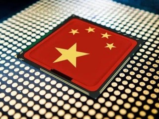 【厲害了，我的國!!】12nm FinFET 年底試產 中芯國際：我們已追上 Intel 了