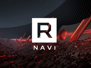 【RTX 20 系大敵?!】支援光追、搭載 HBM2 AMD 7nm+ 二代 Navi 重磅新卡 CES 2020 發佈