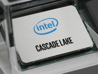 【龍頭寶座岌岌可危?!】為保市佔進行三次調價 Intel 處理器 7 折優惠留住大客戶「芳心」