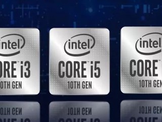 【10 核心最低 35W 還能降頻降功耗?!】 Intel 26 款十代桌面 Core 型號齊齊現身