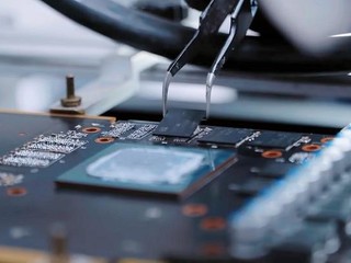 【人手換記憶體幫繪圖卡升級，你有無試過?!】 全球首款「自家製」RTX 2080 Ti Super 誕生