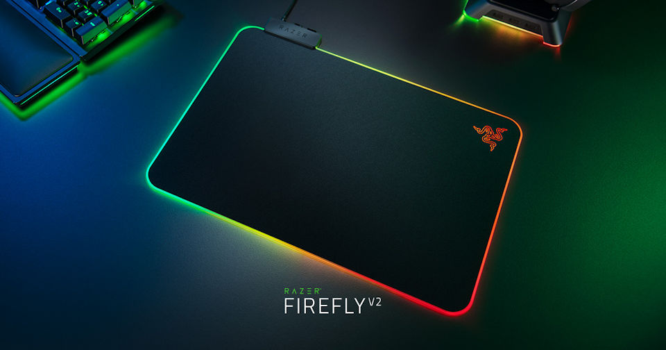  FIREFLY V2