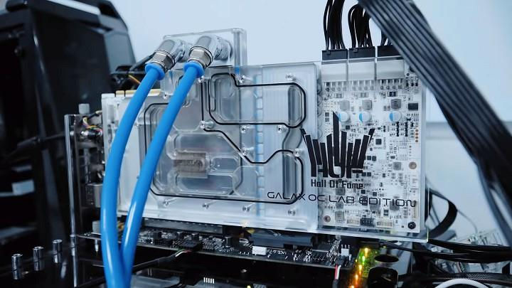 RTX 2080 Ti Super