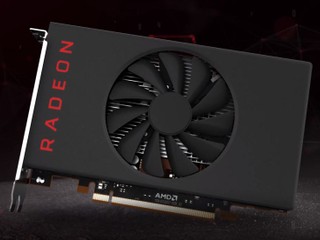 【甜點級中階卡】RX5000 家族再添新成員!! AMD RX 5600 XT 新卡或於 CES 2020 發佈
