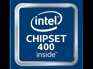 【DelayNoMore?!】十代 Core 處理器又跳票?! Intel Z490 再推遲!! 或於 5 月發佈、6 月後開賣