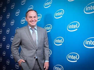 【7nm = AMD 5nm、5nm = 台積電 3nm】 Intel：7nm 2021 年尾、5nm 2024 年到來