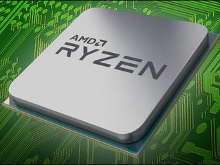 【升級支援 DDR5、PCIe Gen5 ?!】 AMD Ryzen 5000 系列更換 AM5 接口